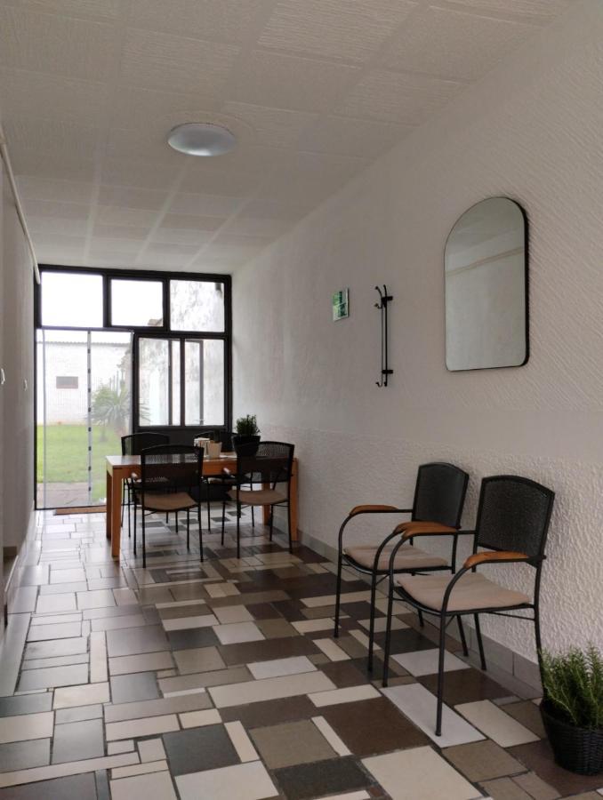 אוסילק Marija Apartman מראה חיצוני תמונה